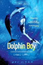 Watch Dolphin Boy Nowvideo