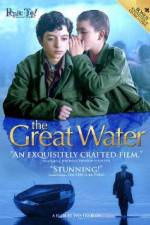 Watch The Great Water Nowvideo