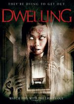 Watch Dwelling Nowvideo
