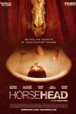 Watch Horsehead Nowvideo