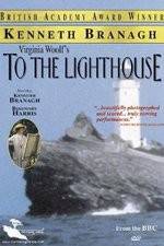 Watch To the Lighthouse Nowvideo