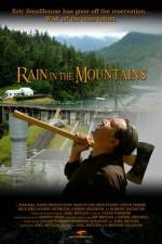 Watch Rain in the Mountains Nowvideo