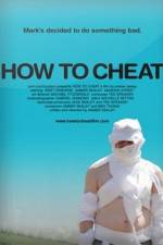 Watch How to Cheat Nowvideo
