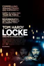 Watch Locke Nowvideo