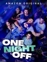 Watch One Night Off Nowvideo