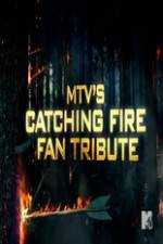 Watch MTV?s The Hunger Games: Catching Fire Fan Tribute Nowvideo