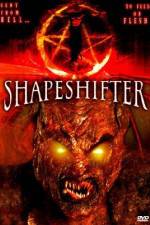 Watch Shapeshifter Nowvideo