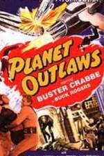 Watch Planet Outlaws Nowvideo