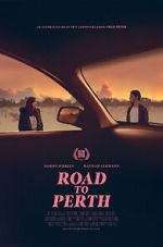 Watch Road to Perth Nowvideo