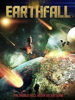 Watch Earthfall Nowvideo