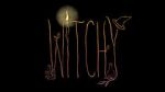 Watch Witchy (Short 2022) Nowvideo