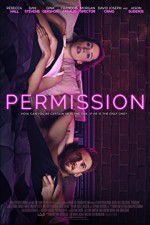 Watch Permission Nowvideo