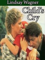 Watch Child\'s Cry Nowvideo
