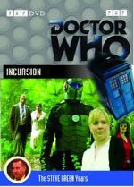 Watch Doctor Who: Incursion Nowvideo