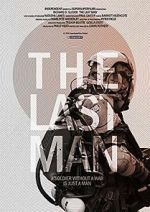Watch The Last Man Nowvideo