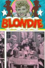 Watch Blondie Goes Latin Nowvideo