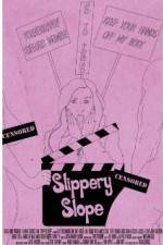 Watch Slippery Slope Nowvideo
