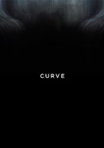 Watch Curve (Short 2016) Nowvideo