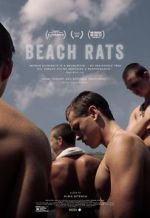 Watch Beach Rats Nowvideo