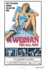 Watch A Woman for All Men Nowvideo