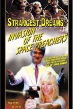 Watch Invasion of the Space Preachers Nowvideo