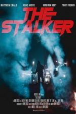 Watch The Stalker Nowvideo