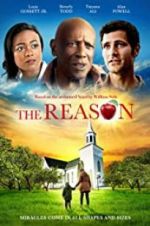 Watch The Reason Nowvideo