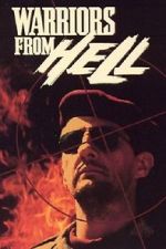 Watch Warriors from Hell Nowvideo