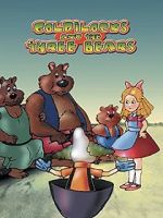 Watch Goldilocks and the Three Bears Nowvideo