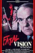 Watch Fatal Vision Nowvideo