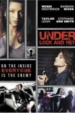 Watch Under Lock and Key Nowvideo