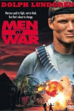 Watch Men of War Nowvideo