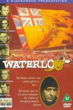 Watch Waterloo Nowvideo
