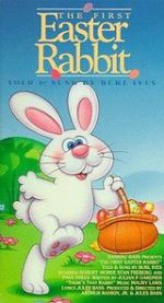 Watch The First Easter Rabbit (TV Short 1976) Nowvideo
