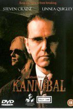 Watch Kannibal Nowvideo