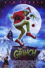 Watch How the Grinch Stole Christmas Nowvideo