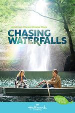 Watch Chasing Waterfalls Nowvideo