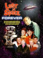 Watch Lost in Space Forever Nowvideo