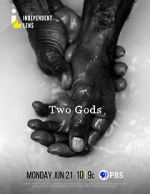Watch Two Gods Nowvideo