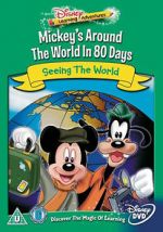 Watch Mickey\'s Around the World in 80 Days Nowvideo