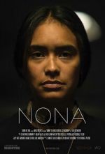 Watch Nona Nowvideo