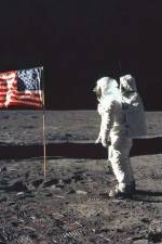Watch Neil Armstrong First Man On The Moon Nowvideo