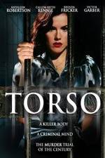 Watch Torso: The Evelyn Dick Story Nowvideo