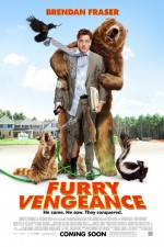 Watch Furry Vengeance Nowvideo