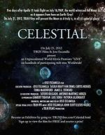 Watch Celestial Nowvideo