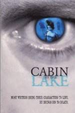 Watch Cabin by the Lake Nowvideo