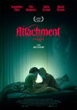 Watch Attachment Nowvideo