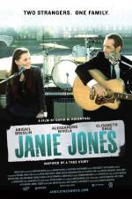 Watch Janie Jones Nowvideo