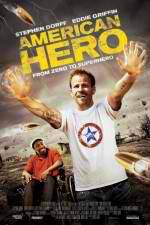 Watch American Hero Nowvideo