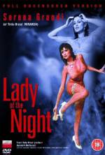Watch Lady of the Night Nowvideo